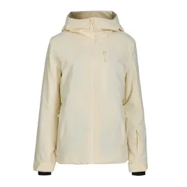 kurtka-narciarska-damska-4f-f0866-broken-white