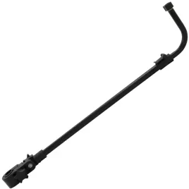 uchwyt-mikado-wysiegnik-do-feedera-65-110cm