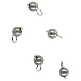 cheburashka-wolframowa-jaws-komplet-2-3-4-5-7g-op-5szt