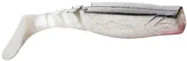 przyneta-gumowa-mikado-fishunter-10-5cm-63