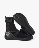 buty-ripcurl-fbomb-5mm-round-toe-roz-35