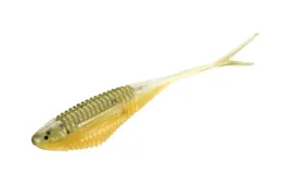 przyneta-gumowa-mikado-fish-fry-5-5cm-347-5szt