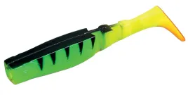 przyneta-gumowa-mikado-fishunter-15cm-335-2szt