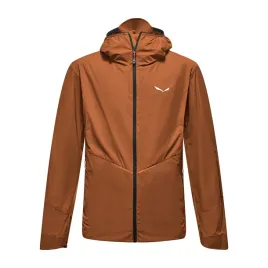 kurtka-salewa-pedroc-wind-hood-00-0000029164-r-46