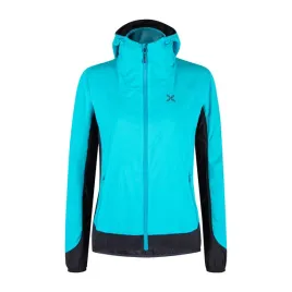 kurtka-montura-rise-octa-hooded-mjak62w-ts585-r-m
