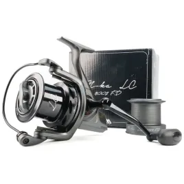mikado-kolowrotek-m-ka-carp-8007-op-1szt