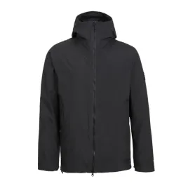 kurtka-salewa-fanes-2l-ptx-2-1-00-0000028668-r-52