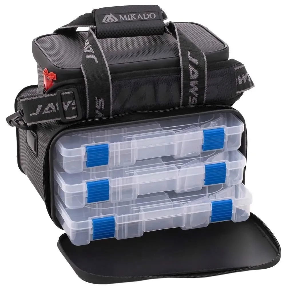 torba-mikado-eva-30-20-23cm-m