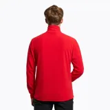 bluza-meska-cmp-3g28037n-ferrari-48-marka-cmp