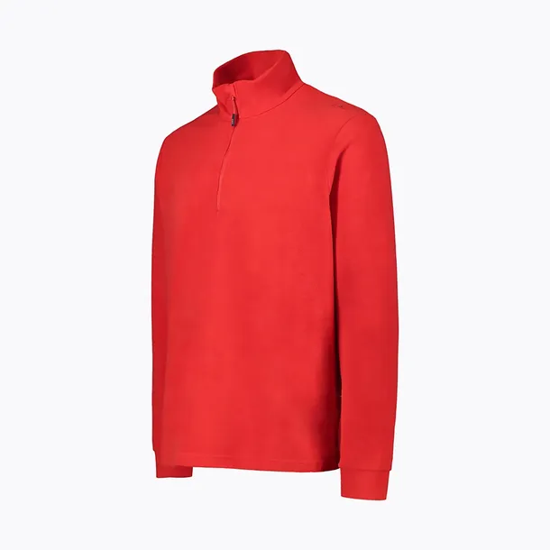 bluza-meska-cmp-3g28037n-ferrari-48-material-dominujacy-poliester