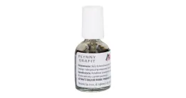 grafit-mikado-w-plynie-10ml