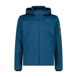 kurtka-cmp-39a5027-zip-hood-39a5027-05ut-r-52