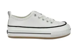 trampki-damskie-big-star-nn274205-bialy-41-eu