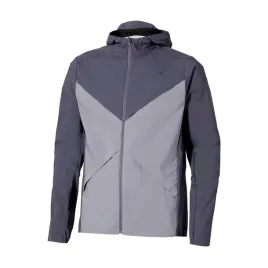 kurtka-mizuno-jesien-zima-s