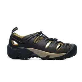keen-sandaly-meskie-rozmiar-445