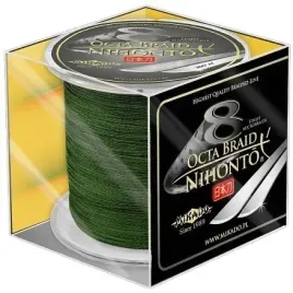plecionka-mikado-nihonto-octa-braid-0-14mm-10-15kg-300m-zielona