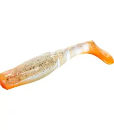 mikado-przyneta-fishunter-10-5cm-112rt