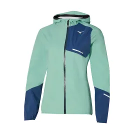kurtka-mizuno-jesien-zima-xs