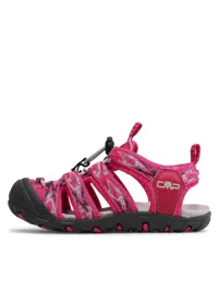 cmp-dzieciece-sandaly-uniseks-fragola-gloss-28