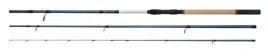 wedka-mikado-bixlite-medium-feeder-360