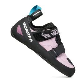 buty-wspinaczkowe-scarpa-origin-lilac-lilac-35-5-eu