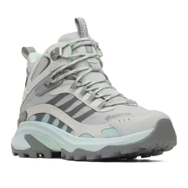 merrell-buty-wysokogorskie-moab-speed-2-mid-ltr-wp-j00004911-rozmiar-385