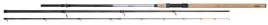 wedka-mikado-ultraviolet-x-heavy-feeder-360-160g-3-sec-op-1szt