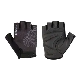 rekawiczki-rowerowe-damskie-ziener-cleni-z-lady-black