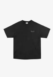 meska-czarna-koszulka-t-shirt-prosto-athletic-l