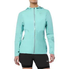 kurtka-mizuno-jesien-zima-xs