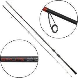 wedka-mikado-bixlite-zander-spin-270-10-40g-2-sec