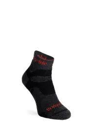 skarpetki-trekkingowe-bridgedale-hike-midweight-performance-ankle-graphit