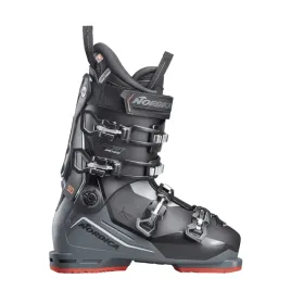 buty-narciarskie-meskie-nordica-sportmachine-3-90-czarno-antracytowe-275