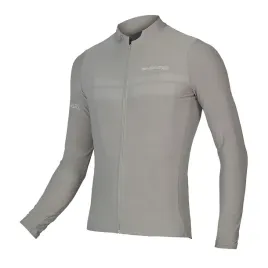 koszulka-rowerowa-endura-l-szary