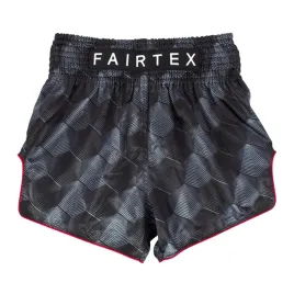 spodenki-muay-thai-fairtex-bs1901-stealth-xxl-czarny