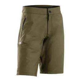 spodenki-rowerowe-northwave-3xl-zielony
