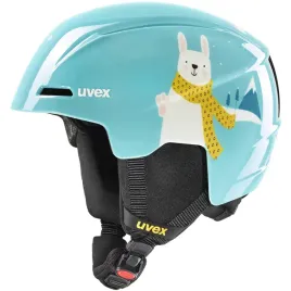 kask-narciarski-dzieciecy-uvex-viti-turkusowy-51-55-cm