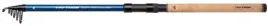 mikado-wedka-trython-heavy-tele-float-390-c-w-20-50g-6-sec-op-1szt