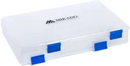 pudelko-dwustronne-na-przynety-sztuczne-h489-35-5x23-1x6cm-op-1szt