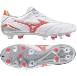 buty-pilkarskie-meskie-mizuno-morelia-neo-iv-pro-mix-42-eu