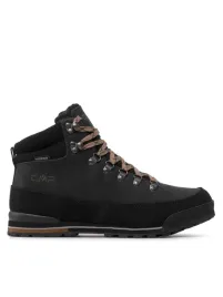 buty-miejskie-meskie-cmp-heka-42-czarny-miejskie