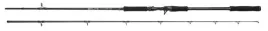 wedka-castingowa-bixlite-power-cast-240-c-w-25-75g-2-sec-op-1szt