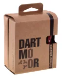 pedaly-platformowe-dartmoor-stream-red-devil-czerwony-waga-445-g