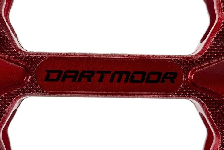 pedaly-platformowe-dartmoor-stream-red-devil-czerwony-kolor-czerwony
