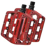 pedaly-platformowe-dartmoor-stream-red-devil-czerwony-marka-dartmoor-waga-z-opakowaniem-0-1-kg