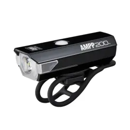 lampka-rowerowa-przod-cateye-ampp-200-usb