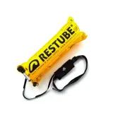 bojka-restube-beach-ltd-65-cm