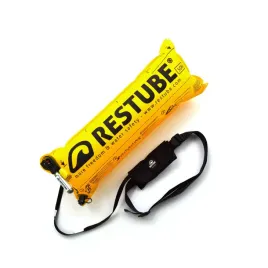 bojka-restube-beach-ltd-65-cm