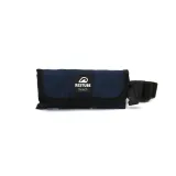 bojka-restube-beach-ltd-65-cm-marka-restube