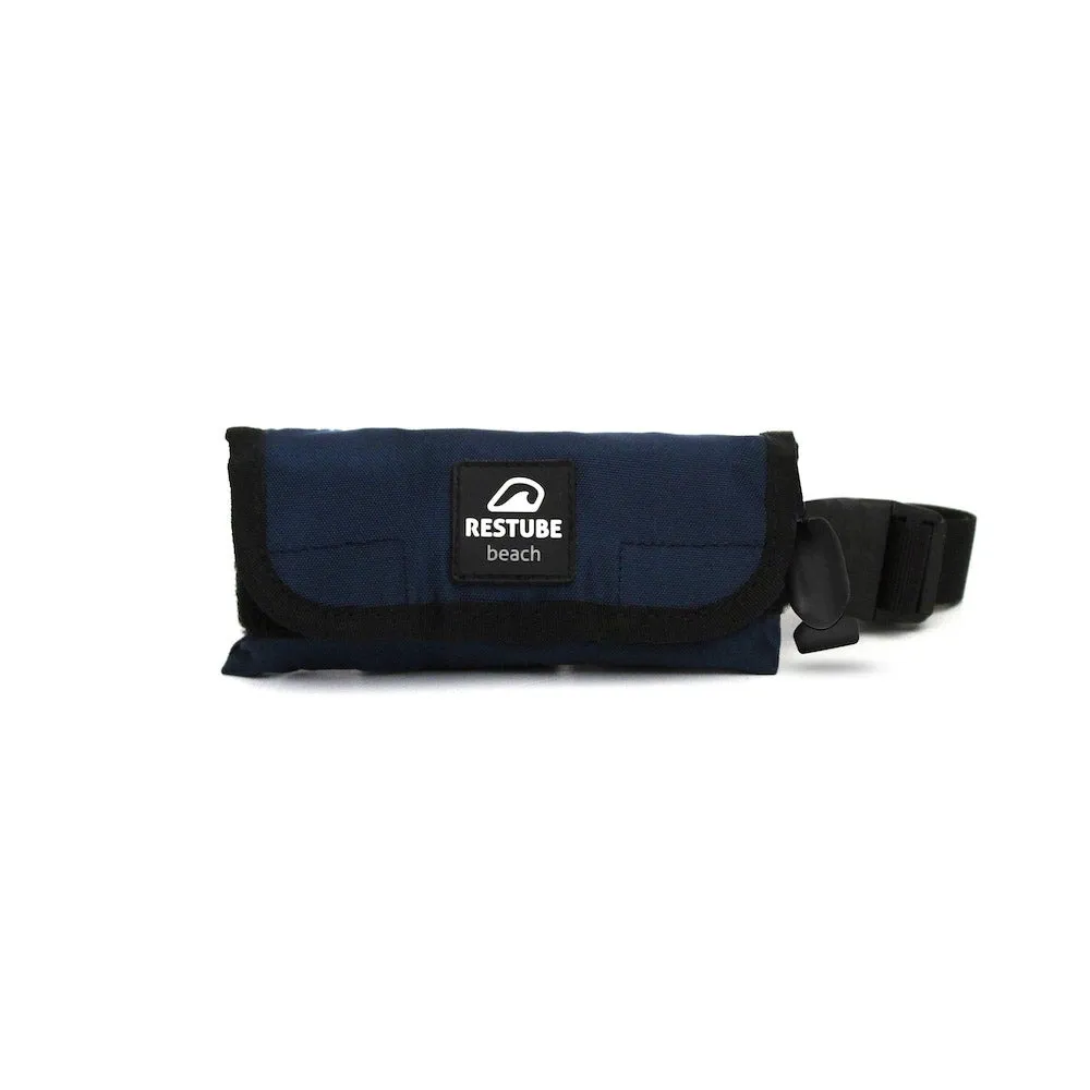 bojka-restube-beach-ltd-65-cm-marka-restube